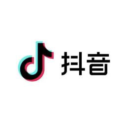 修武云仓抖音卖家产品入仓一件代发货