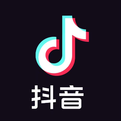 修武抖音云仓一件代发，抖音电子面单快递仓储代发