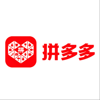  修武拼多多云仓一件代发，拼多多电子面单快递仓储代发
