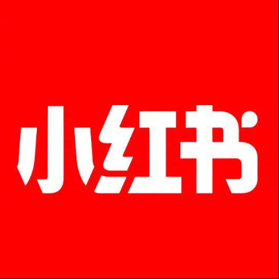  修武小红书云仓一件代发，小红书电子面单快递仓储代发