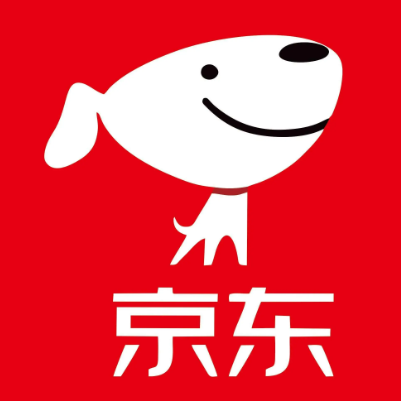  修武京东云仓一件代发，京东电子面单快递仓储代发