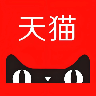 修武天猫云仓一件代发，天猫电子面单快递仓储代发