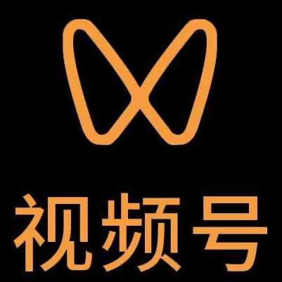 修武微信视频号多云仓一件代发，微信视频号电子面单快递仓储代发