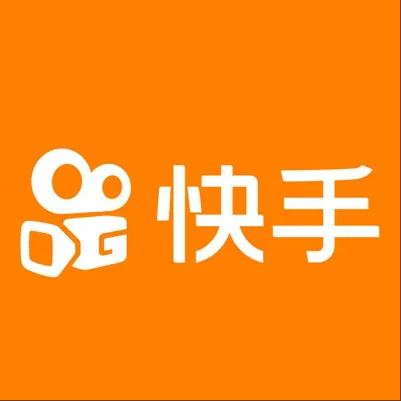  修武快手云仓一件代发，快手电子面单快递仓储代发